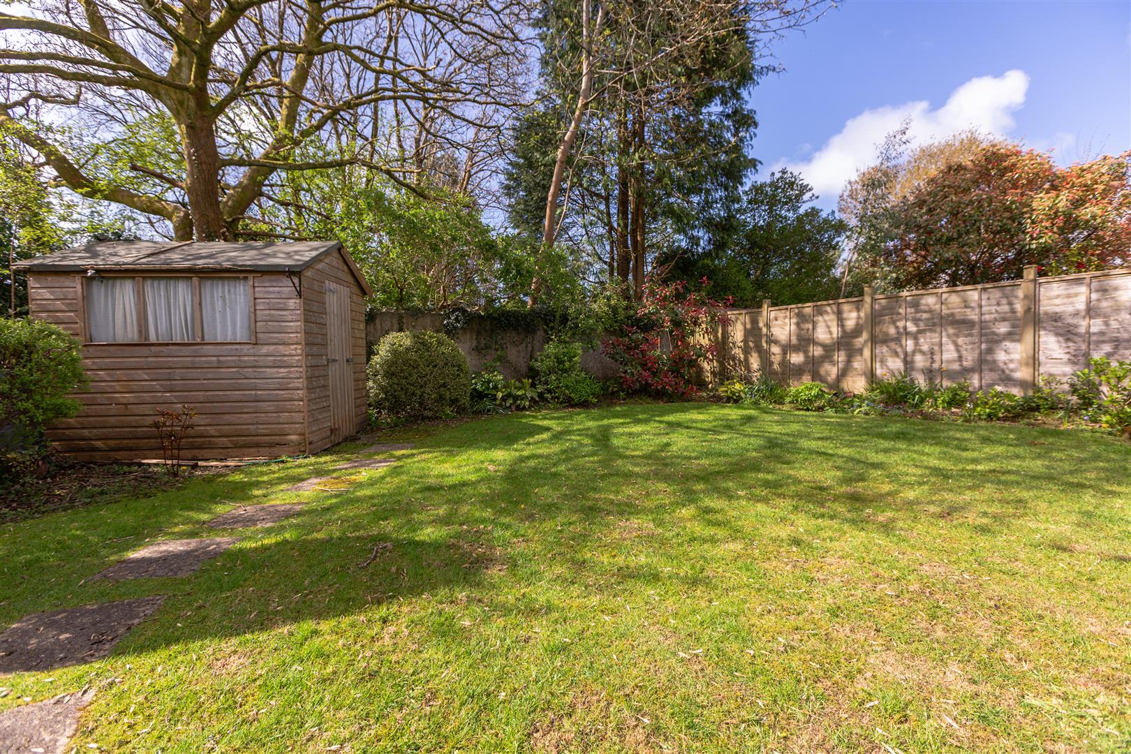 Gower Road, Upper Killay, Swansea, SA2 7HE